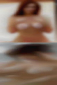 jshdghdge848, nude