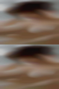 ladawngradel1968, sex
