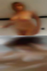 Legsleanne, horny