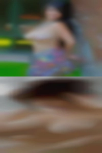 Lolabearlee1, fuck