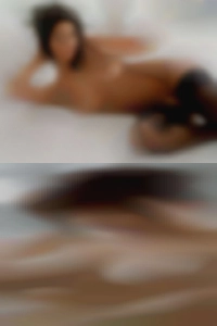 Lousieville, and woman be