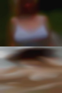 mariettaleho1980, for free sex