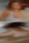 Maryland swinger slut wives