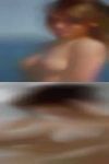 Mature wives wants black cocks
