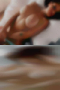Michelessex, horny wives