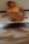 Naked girls doing commercials