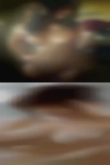 Naked girls