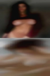 Naked women Sauk Rapids