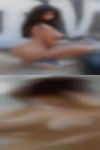 Nude girls from Algonquin
