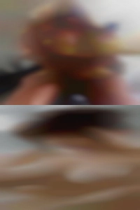 QueenChaddlesone, horny girls