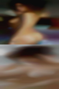 robertgSterling453, to fuck