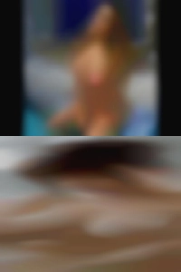 sarettemattews, naked girls