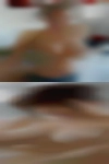 Scale horny women races