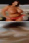 Sexually submissive women