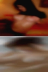 Swinger cum