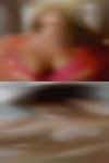 Swinger fuck woman