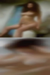 Swingers Pearland, Texas