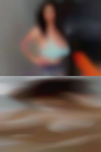 thedaWargelin, horny