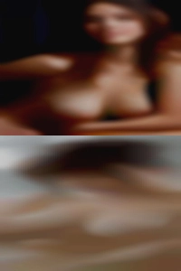 Trenamcqueen173, personal ads