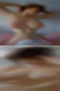 trudiezetzer198, wife sex