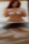 Woman pubic looking pussy
