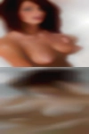 Women fuck Ruther Glen
