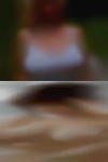 Women sex Escanaba