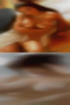 Women sex hotel