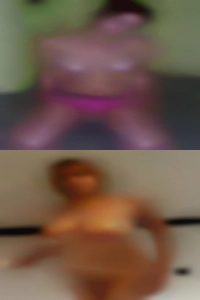 alistairNalley278, pussy