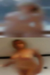 Antrim naked girls