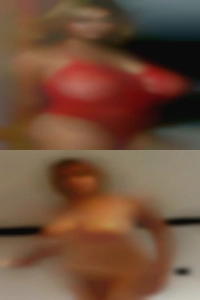 Ariwildermuth, swingers