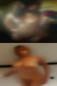 Beckyhard, horny housewives
