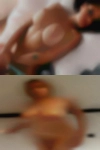Bisexual swingers York