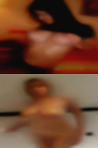 Chris509509, woman