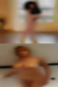 Correytynon1970, white nude girls
