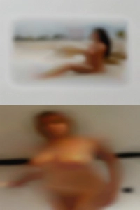 Curious8281988, nude females