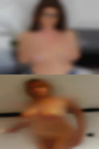 DevinFarley, fuck