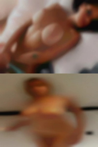 Edenhubric234, show me horny