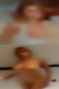 egonPelkey, naked women