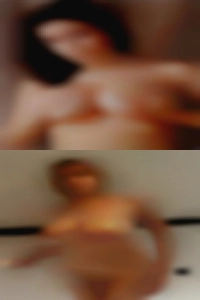 Elindafuhney, straight male wishing to meet