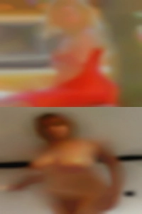 elisaEks, mature couple