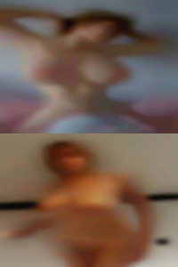 Elizabethsmall93, wives