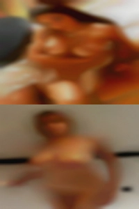 emmettHarries, find