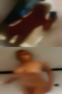 evanorth1, swinger sex
