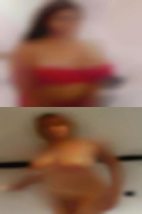 forthrillsonly, party