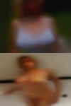 Forty plus hot horny women