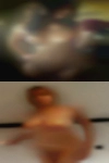 Fuck Palatine