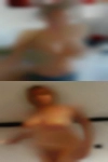 Got sexy girls fuck