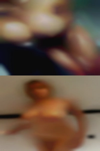 Henribretto1997, woman to fuck