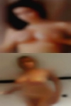 Holton, Kansas horny wives